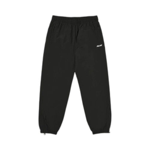 Palace Baggy Shell Jogger 'Black'
