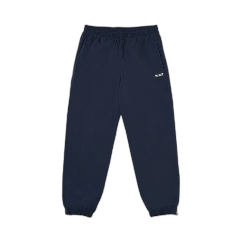 Palace Baggy Shell Jogger 'Navy'