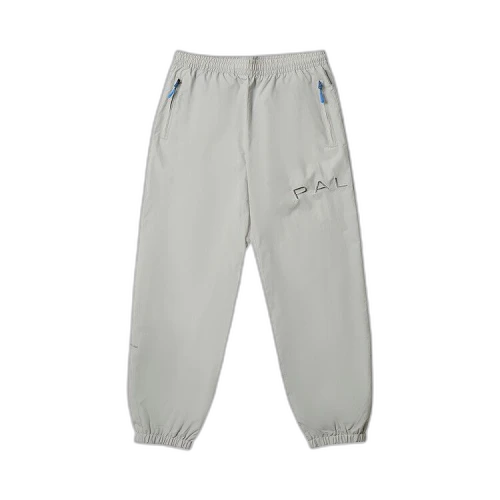 Palace Arc Shell Jogger 'Arctic Grey'