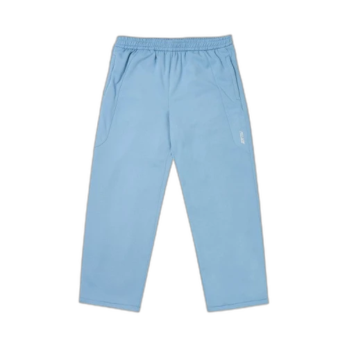 Palace P-Tec Fleece Jogger 'Blue'