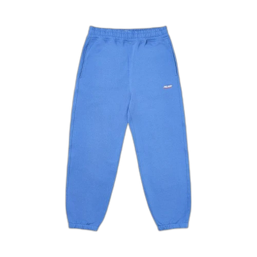 Palace Basically A Jogger 'Palatial Blue'