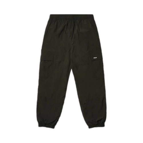 Palace Lighter Shell Cargo 'Black'
