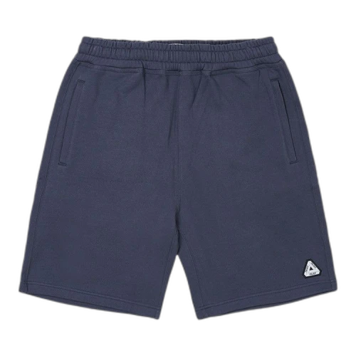 Palace Sofar Sweat Short 'Navy'