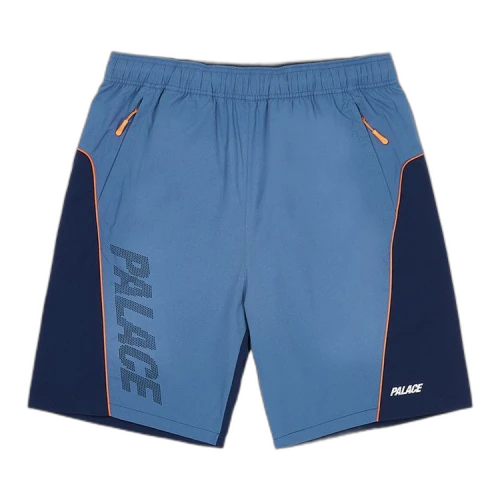 Palace Lazer Shell Short 'Fresh Air'