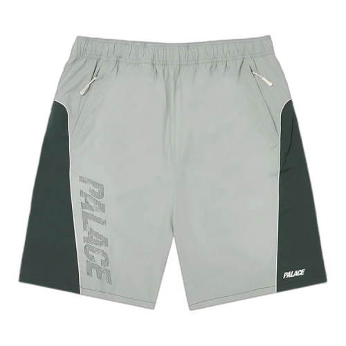 Palace Lazer Shell Short 'Cloudy'