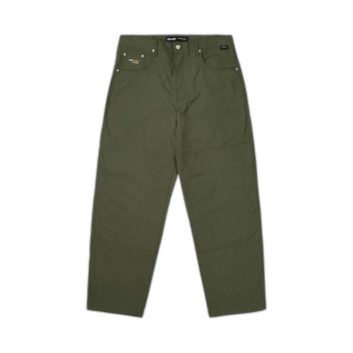 Palace Cordura Nyco RS Jean 'Olive'