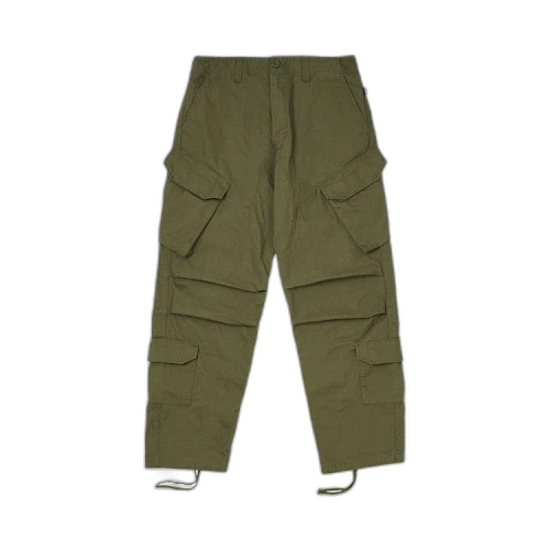 Palace RN Cargo Trouser 'Olive'