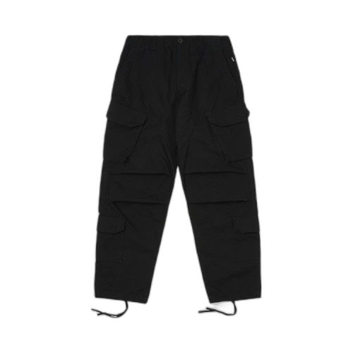 Palace RN Cargo Trouser 'Black'