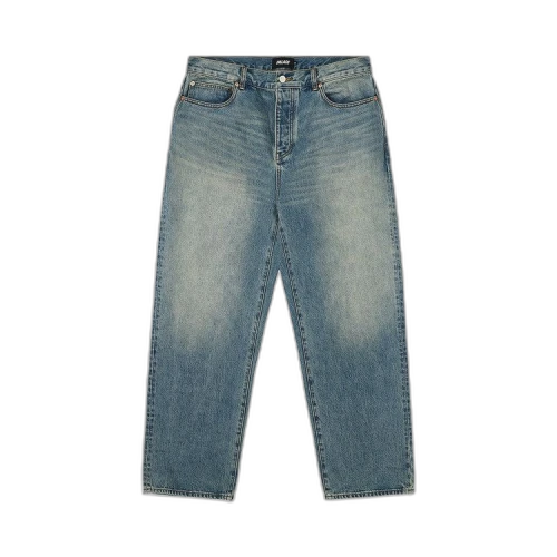 Palace P45 Standard Jean 'Sand Wash'