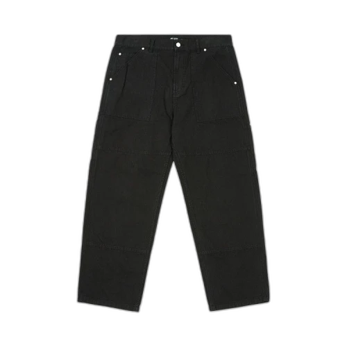 Palace P-Carp Jean 'Black'