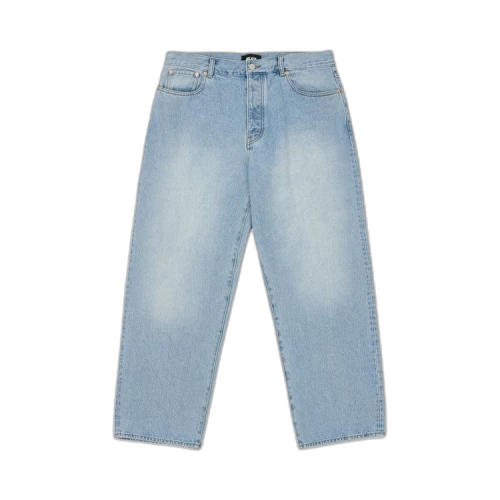 Palace P90 Baggy Jean 'Stone Wash'