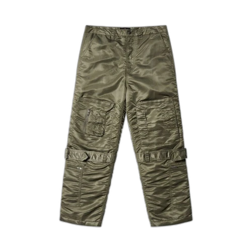 Palace x Vivienne Westwood Flight Pant 'Olive'