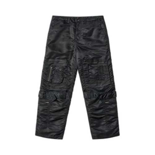 Palace x Vivienne Westwood Flight Pant 'Black'