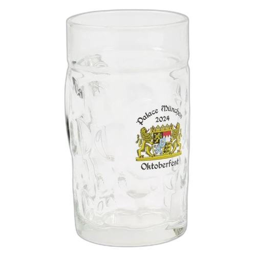 Palace Munchen Stein 'Clear'