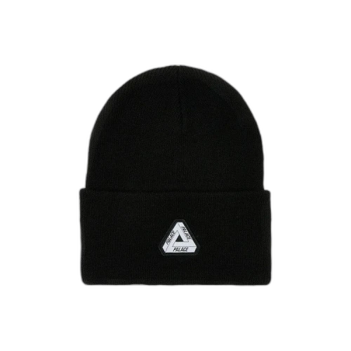 Palace Sofar Beanie 'Black'