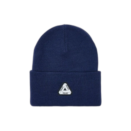 Palace Sofar Beanie 'Navy'
