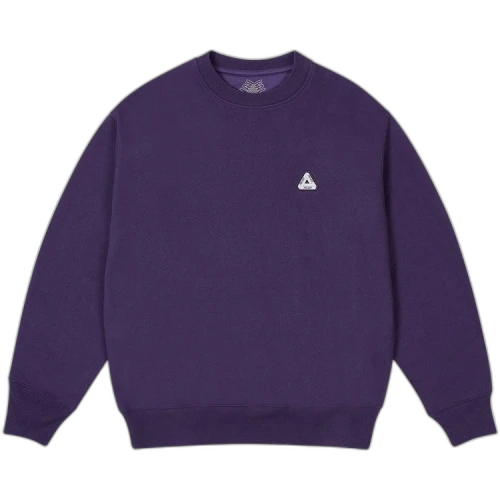 Palace Sofar Crew 'Purp'