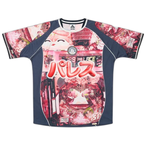 Palace Pachinko Jersey 'Night'