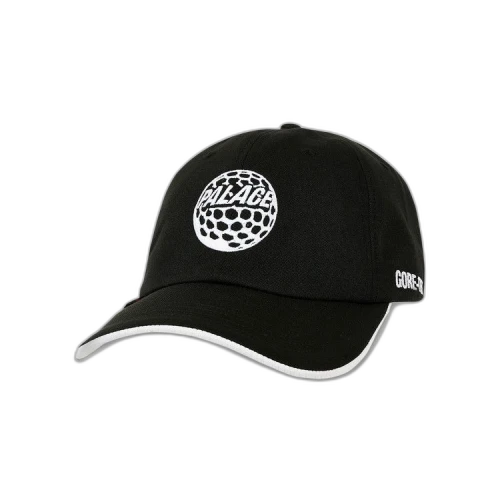 Palace GORE-TEX Golf 6-Panel 'Wales'