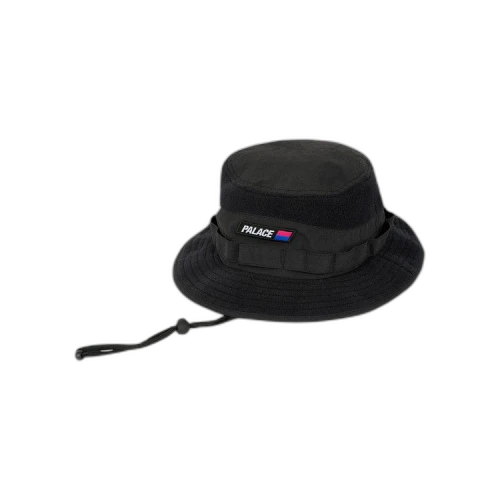 Palace Polartec Boonie 'Black'