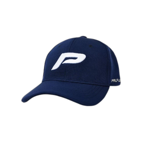 Palace Palflex 6-Panel 'Navy'
