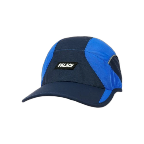 Palace Duo Shell Runner 'Navy/Blue'