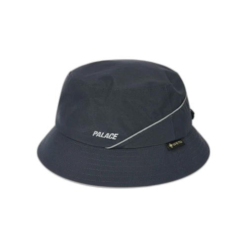 Palace GORE-TEX M-TEK Bucket 'Navy'