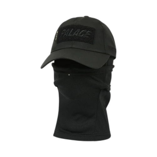 Palace GORE-TEX M-TEK 6-Panel 'Black'