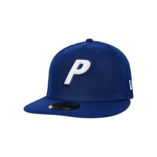 Palace Safe P New Era 59FIFTY 'Royal'
