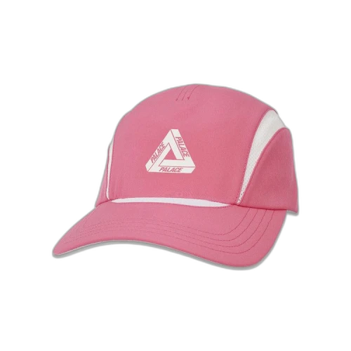 Palace Tri Shell Runner 'Pink'
