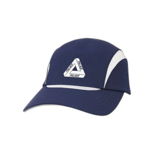 Palace Tri Shell Runner 'Navy'