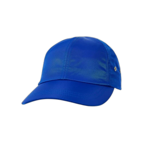 Palace Guard 6-Panel 'Royal Blue'