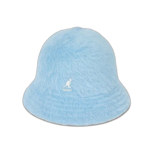 Palace Kangol Furgora 'Glacier Blue'