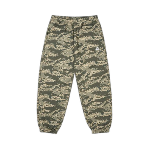 Palace Sofar Jogger 'Tiger Digi Camo'