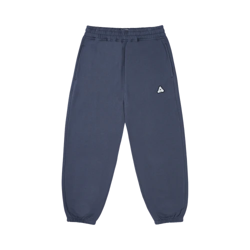Palace Sofar Jogger 'Navy'
