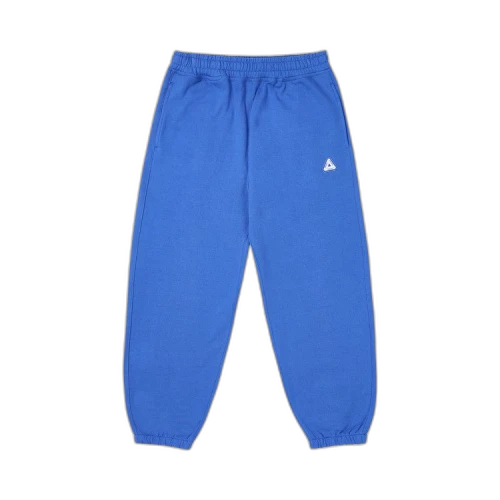 Palace Sofar Jogger 'Blue Berry'