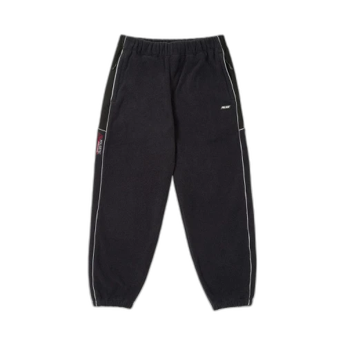 Palace Polartec Track Jogger 'Black'