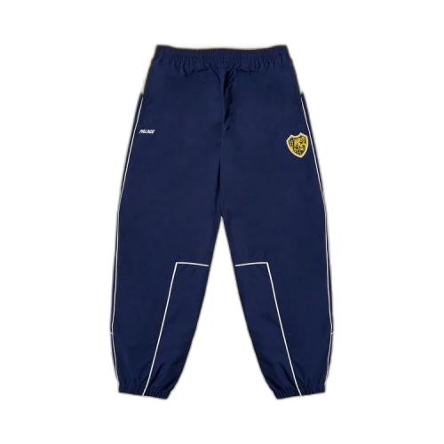 Palace Palamat Shell Jogger 'Navy'