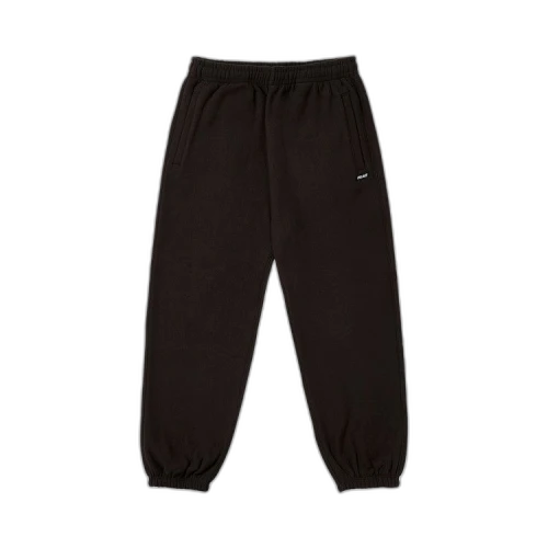 Palace Unisex Jogger 'Black'