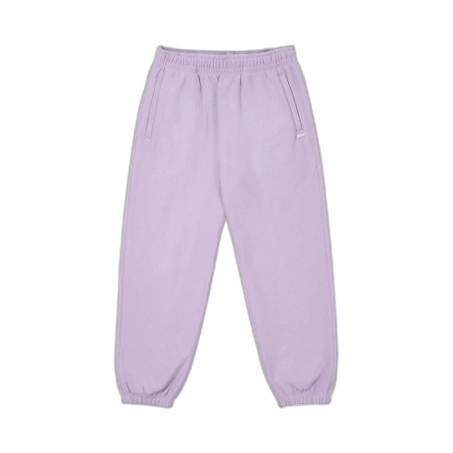 Palace Unisex Jogger 'Pastel Purple'