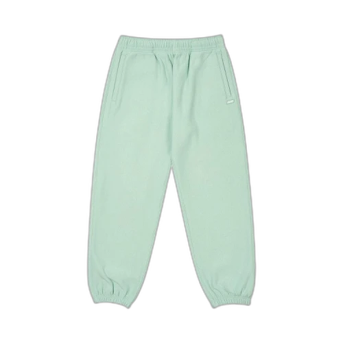 Palace Unisex Jogger 'Port Green'