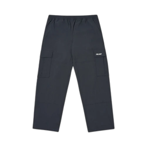 Palace Shell Cargo 'Navy'