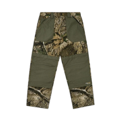 Palace Cordura Duck Canvas Jean 'Realtree'