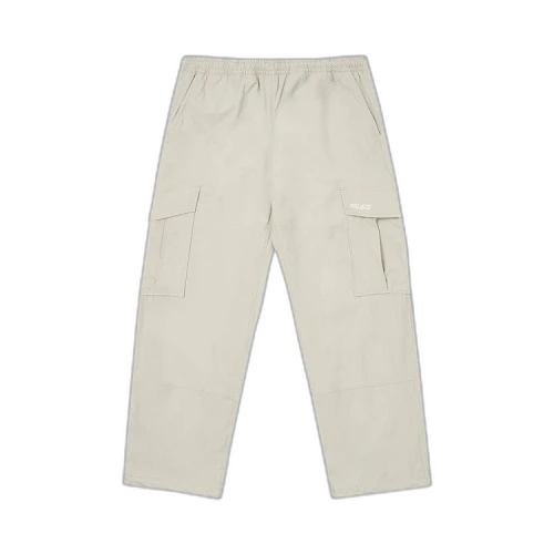 Palace Shell Cargo 'Grey'