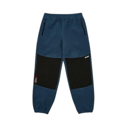 Palace Polartec 200 Jogger 'Navy'