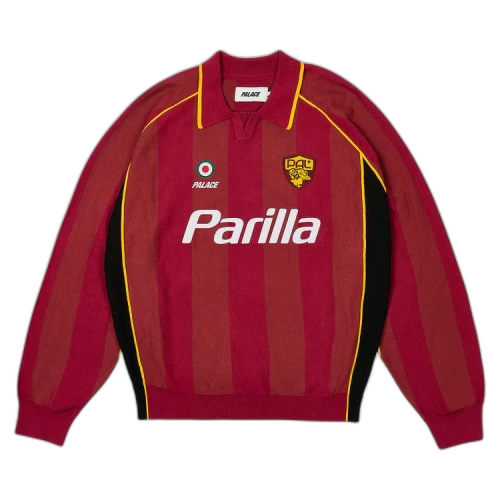 Palace Sportiva Knit 'Berg'