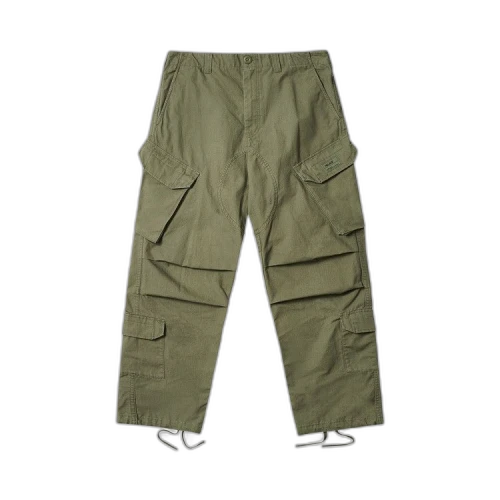 Palace Rn Cargo Trouser 'The Deep Green'