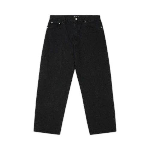 Palace P90 Baggy Jean 'Black'
