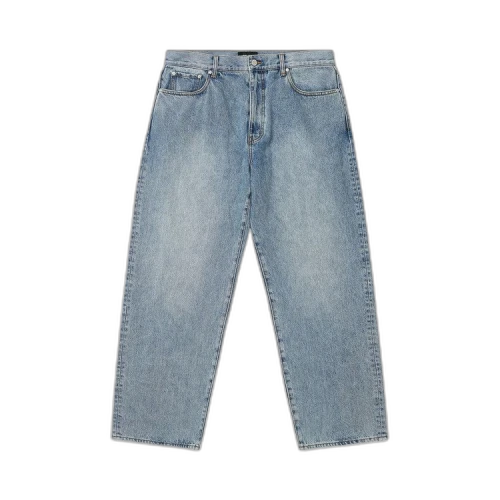 Palace P90 Baggy Jean 'Stone Wash'