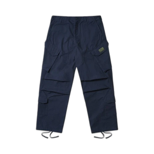 Palace Rn Cargo Trouser 'Navy'